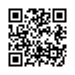 5T9050PGGI QRCode