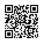 5T90533PGGI QRCode