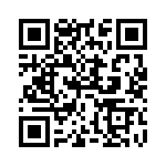 5T907PAGI8 QRCode