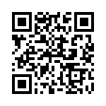 5T915PAGI8 QRCode