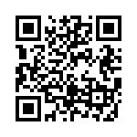 5T93GL06NLGI8 QRCode