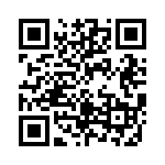 5T93GL10NLGI8 QRCode