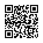 5TR103MCJCA QRCode