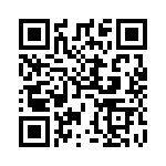 5TT-1-5-R QRCode