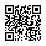 5TT-1-R QRCode