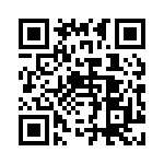 5TT-10 QRCode