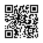 5TT-125 QRCode