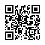 5TT-2-R QRCode