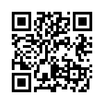 5TT-6-R QRCode