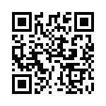 5TT-600-R QRCode