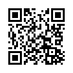 5TT160 QRCode