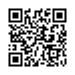 5TTP-1-25 QRCode