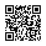 5TTP-125 QRCode