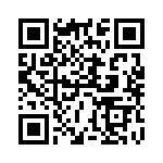 5TTP-3-R QRCode