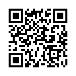 5TTP-300 QRCode