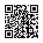 5TTP-750-R QRCode