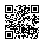 5TTP-8 QRCode