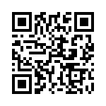 5UWC16-030N QRCode