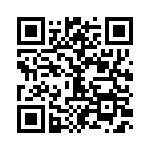 5V2310PGG8 QRCode