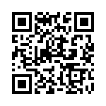 5V30022DCG QRCode