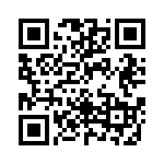 5V41064NLG QRCode