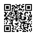 5V41064NLGI QRCode