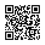 5V41065PGGI QRCode