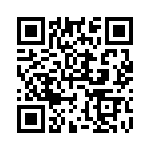 5V41129PGG8 QRCode