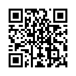 5V41234NLG8 QRCode