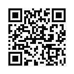 5V41236PGGI QRCode