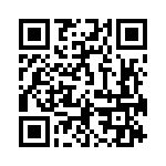 5V49EE504NLGI QRCode