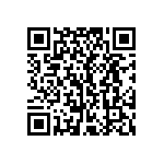 5V49EE902-252NLGI QRCode