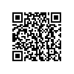 5V49EE904-164NLGI QRCode