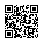 5V49EE904NLGI QRCode