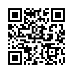 5V50015PGG QRCode