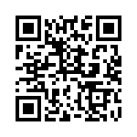 5V80013NLGI8 QRCode