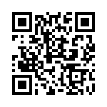 5V80024NLGI QRCode