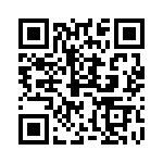 5V9888TNLGI QRCode