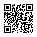 5VT-2 QRCode