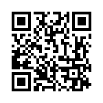 5VT-4 QRCode