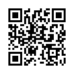 5VT-5-R QRCode