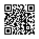 5VT-500-R QRCode