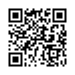 5VT-63-R QRCode