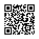 5VTP-1-R QRCode