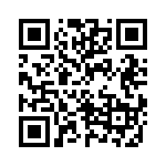 5WF103ZECAI QRCode