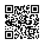 5WH103KECAE QRCode