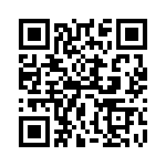 5WH103MACJI QRCode