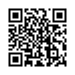 5WH103MOCAA QRCode