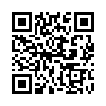 5WH103ZACJH QRCode
