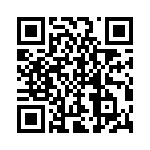 5WH223MAEAA QRCode